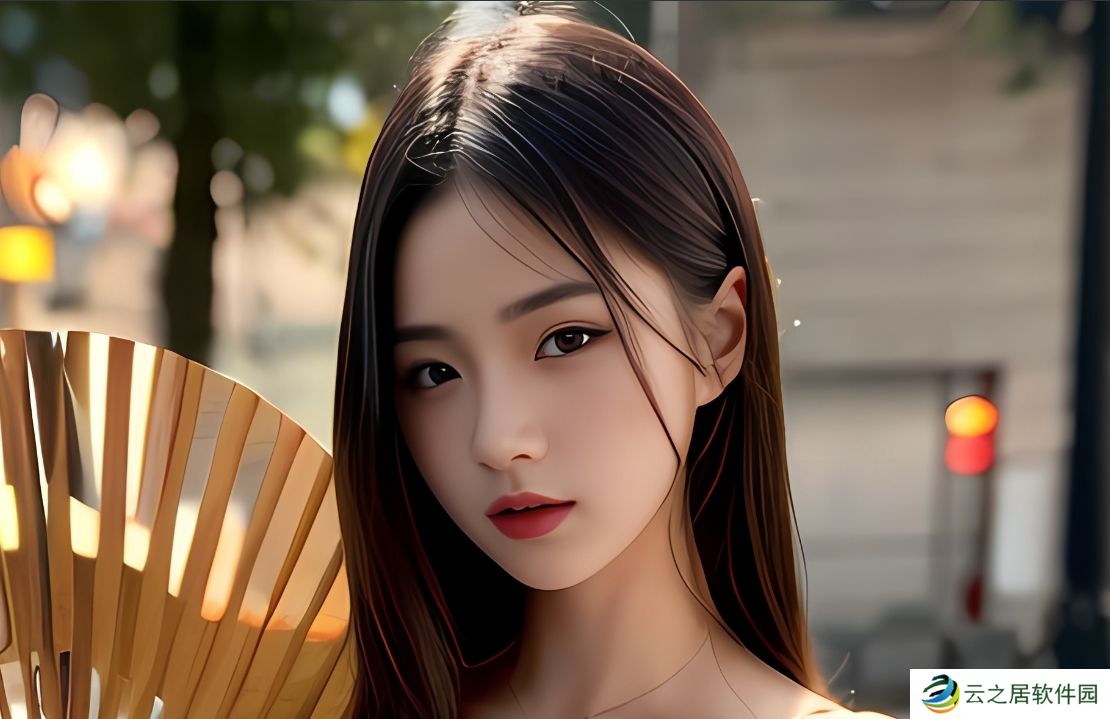晨报|黑神话获Steam年度最佳 小岛新作受到罢工影响