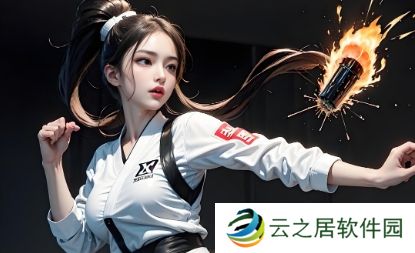 《微软飞行模拟2024》发售首日差评如潮 负责人直播滑跪！