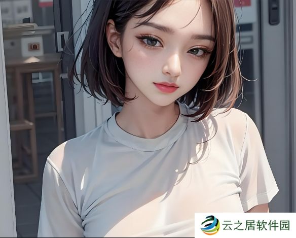 区块链项目是什么意思?一文介绍区块链项目有哪些?